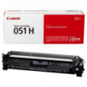 Картридж OEM Canon CRG 051H...