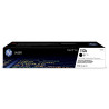 OEM тонер-картридж HP 117A...