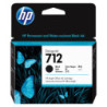 Картридж OEM HP 712...