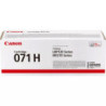 OEM Cartridge Canon 071H...