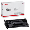 OEM toner cartridge Canon...