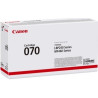 OEM toner cartridge Canon...