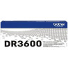 OEM būgnas Brother DR3600