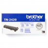 OEM Cartridge Brother...