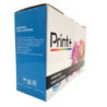 HP CF287A/ Canon 041...