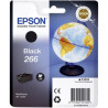 EPSON Black Globe 266...