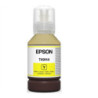 OEM чернила Epson T49H желтый