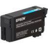 OEM-kassett Epson T40 Sinine
