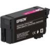 OEM-kassett Epson T40, lilla