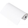 Brother thermal roll paper...