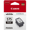 OEM cartridge CANON PG-575,...