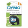 OEM teip Dymo LetraTag...