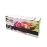 Аналоговый картридж HP 220X...