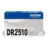 OEM Drum Brother DR-2510