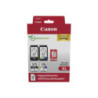 OEM cartridge set Canon...