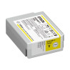 OEM cartridge Epson...