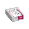 OEM Cartridge Epson...