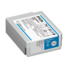 OEM Cartridge Epson...