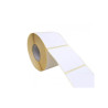 Adhesive Thermal Labels...