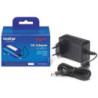 AC power adapter Brother...