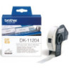 OEM adhesive labels Brother...