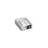 OEM cartridge Epson...