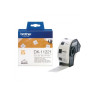 OEM labels Brother DK-11221...