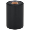 Carbon tape 110 mm x 300m...