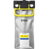 Картридж OEM Epson T11P4...