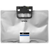 OEM картридж Epson T11P1...