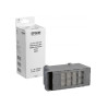 OEM Ink Maintenance Box...