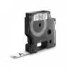 Analog adhesive tape Dymo...