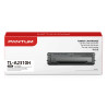 TONER BLACK/1.6K TL-A2310H...