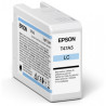 OEM-kassett Epson T47A5...
