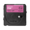 Лента OEM BROTHER BTAG-P35,...