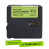 OEM lindi BROTHER BTAG-G31,...