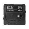 OEM teip Brother Btag-335,...
