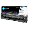 Картридж OEM HP 219X...