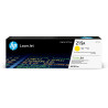 Картридж OEM HP 219A...