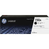 OEM-kassett HP 150A...