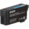 OEM-kassett Epson...