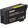OEM-kassett Epson...