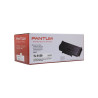 OEM картридж Pantum TL-5120