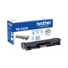 OEM Cartridge Brother...