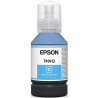 OEM ink Epson T49N200 140ml...