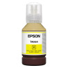 OEM ink Epson T49N400 140ml...