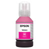 OEM tint Epson T49N300...