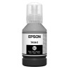 OEM tindid Epson T49N100...