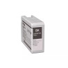 OEM-kassett Epson...