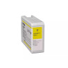 OEM-kassett Epson...